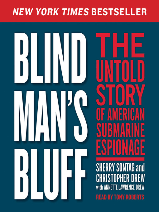 Click image to view full cover